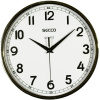 S TS6019-67 SECCO (508) (S TS6019-67)