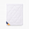Perina, paplón - All -Year Quilt Antistres Active 200x220 cm AMZ (All -Year Quilt Antistres Active 200x220 cm AMZ)