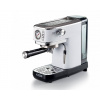 Ariete Coffee Slim Machine 1381/14, biely ART 1381/14
