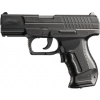 Airsoft pistole P99 DAO Walther AEG