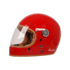 By City Roadster III helmet red