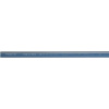 FESTO tlaková hadička 8048683 PUN-H-6X1-TSW TPU priesvitná, čierna Vnútorný Ø: 4 mm -0.95 bar 50 m; 8048683
