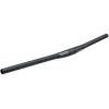 RITCHEY RITCHEY Řídítka MTB WCS 2X 9D Blatte Black - 720 mm/9D