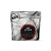 Dehydrované jedlo LYOFOOD Chili sin carne 370 g