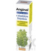 Dr. Müller Pharma s.r.o. Dr. Müller ANGINAL Ústny sprej - 1x30 ml