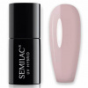 SEMILAC Extend 5v1 - 7 ml - č. 815 Delicate Mocca