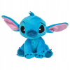 Simba maskot Disney Stitch 25 cm