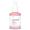 medicube PDRN PINK PEPTIDE SERUM spevňujúce pleťové sérum 30ml