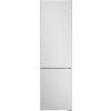 Bosch KGN392LDC - Kombinovaná chladnička