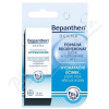 Bepanthen Derma krém na rty 7,5 ml