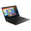 Notebook Lenovo ThinkPad x390 Yoga (8GB) (Touchscreen)
