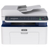 XEROX Xerox B115V_NI/ čb laser MF/ A4/ 21ppm/ 600x600 dpi/ USB/ LAN/ WiFi/ Duplex/ Airprint