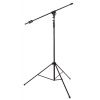 Bespeco MSSTUDIO