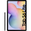 Samsung Galaxy Tab S6 Lite 2022 128GB WiFi oxford gray