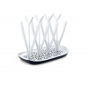 Philips Avent SCF149/00 Stojan na sušenie dojčenských fliaš Philips Avent