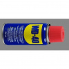 spray-univerz.mazivo 100ml WD-40 S800WD