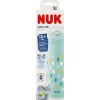 NUK HRNEK 450ML MINI-ME 12M MINT 10225326 1/6
