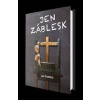 Jen záblesk - Podešva Jan