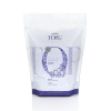 Italwax Filmwax zrniečka vosku na depiláciu Orchidea Top Line 750 g
