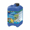 JBL BiotoPond 2,5l