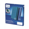 Philips XV1220/01