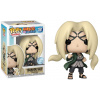 Funko POP! 1257 Animation: Naruto Shippuden - Tsunade (Creation Rebirth) Special Edition
