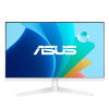 ASUS VY249HF-W LCD monitor 60,5 cm (23.8