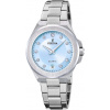 FESTINA 20700/3