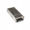 RSD-200C-24 Menič 200W 28.8~67.2V-24V 8.4A