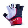 Fitness rukavice DBX BUSHIDO DBX-WG-152