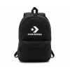 Converse Speed 3 Large 21 L Black