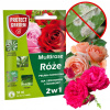 MULTIROSE 2v1 Kompletná ochrana ruží a iných rastlín 50ml PROTECT GARDEN (Multifunkčný prípravok MULTIROSE 2v1 zaručuje komplexnú ochranu ruží a ozdobných rastlín proti škodcom a hubovým chorobám. Ten