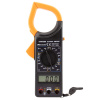 Digitálny kliešťový multimeter DMM266-N 9901158-01