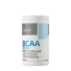 OstroVit BCAA 2-1-1 Natural 400 g