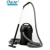 OASE Oase Pondovac Classic