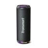 Tronsmart T7 Lite