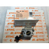 NOVÝ ORIGINÁLNY KARBURÁTOR STIHL 4241/32 PRE SH 56 BG 56