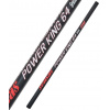 Dělička Power King 64 6m
