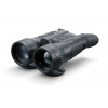 Multispektrálny binokulár Pulsar Merger Duo NXP50