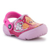 Crocs FL Paw Patrol Patch CG T Jr Clogs 207487-6GD EU 19/20