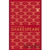 The Little Book of Shakespeare - Dorling Kindersley