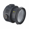SmallRig 4246 RA-F150 Fresnelova šošovka