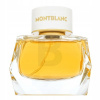 Montblanc Signature Absolue parfumovaná voda dámska 50 ml