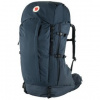 Fjallraven Abisko Friluft 35l navy