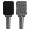 Sennheiser E609 Silver