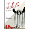 Lolito - Ben Brooks