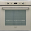 Rúra Hotpoint-Ariston Fi7861Shdsha hydrolýza (Rúra Hotpoint-Ariston Fi7861Shdsha hydrolýza)