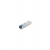 SFP typu DEM-310GT DDMI,1.25G, 1310nm, SM, 20km, Duplex LC, D-Link compatibil (DEM-310GT-OEM)