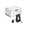 FESTOOL CXS 18-Basic Aku. vŕtaci skrutkovač 576882