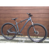 Horský bicykel - MTB MP Man Bike Kross Level 3.0 R.L (MTB MP Man Bike Kross Level 3.0 R.L)
